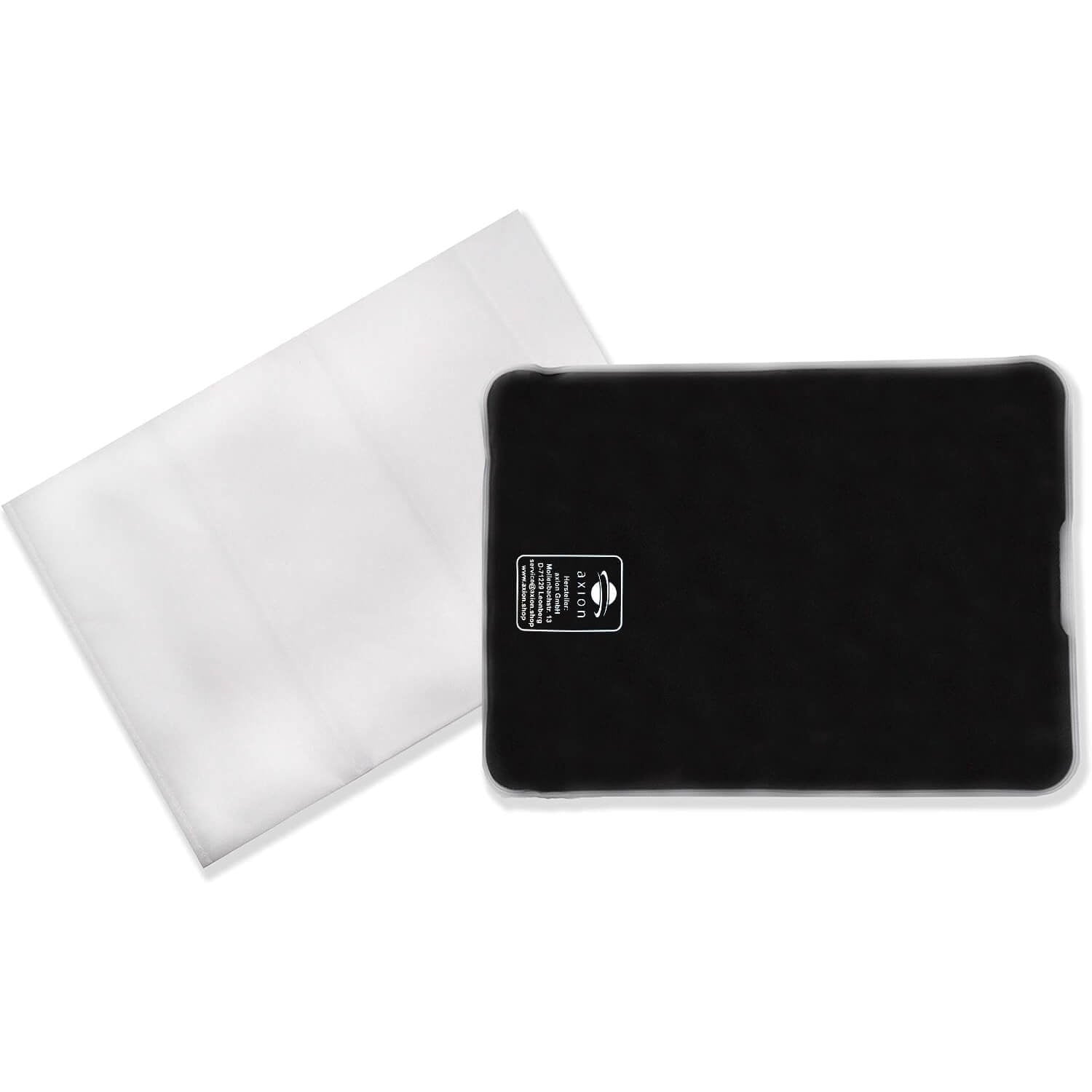 axion-stim-pro-moorkissen-30x40-cm-w-rmekissen-mit-h-lle image 1