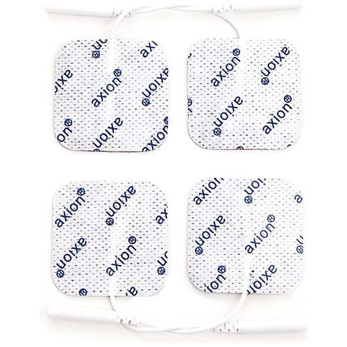axion-stim-pro-elektroden-4x4-cm-4-st-ck-2mm-stecker-2 image 1