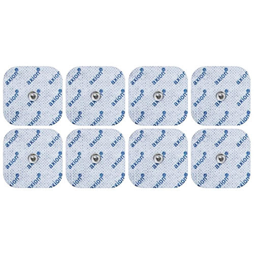 axion-stim-pro-elektroden-5x5cm-8-st-ck-druckknopf image 1