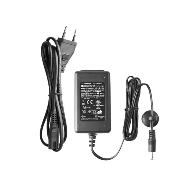 compex-sp-wireless-ems-ladeger-t-3-5a-muskelstimulator image 1