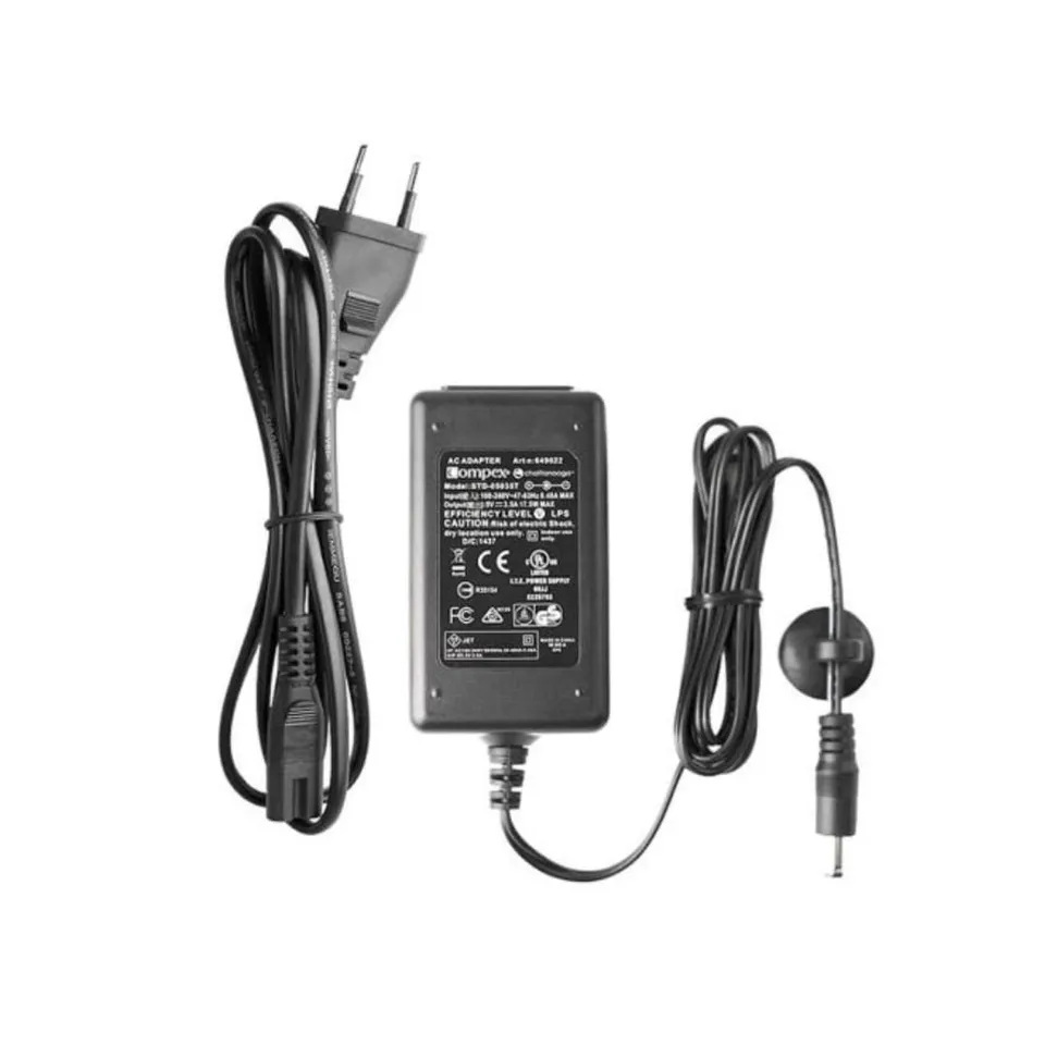 compex-sp-wireless-ems-ladeger-t-3-5a-muskelstimulator image 1