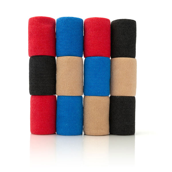 axion-stim-pro-haftbandage-7-5-cm-12-rollen-mix-set-4-farben image 3