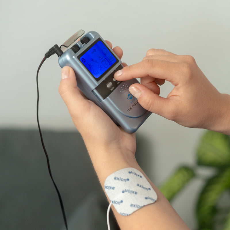 axion-stim-pro-comfort-tens-ger-t-f-r-zuhause image 3