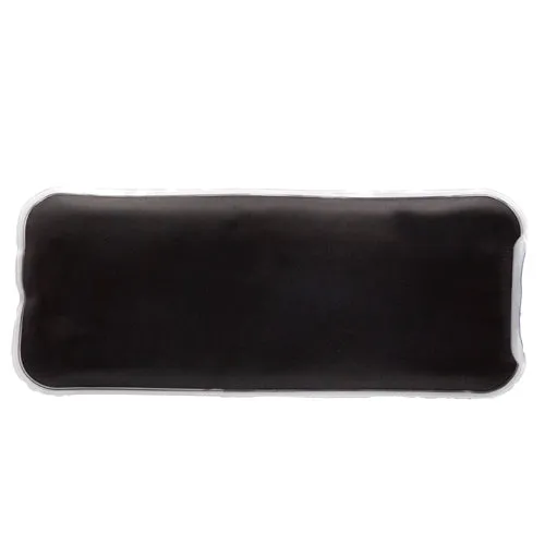 axion-stim-pro-moorkissen-12x29-cm-ganzk-rper-w-rmekissen image 1