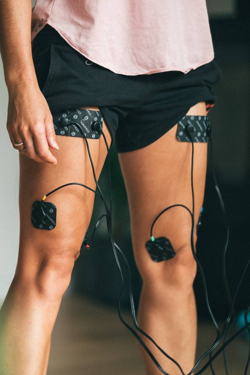 compex-fit-fitness-muskelstimulator-ems-tens-straffung image 3