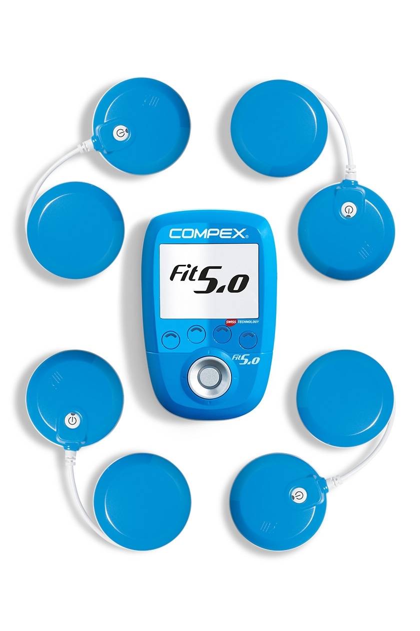 compex-fit-5-0-muskelstimulator-ems-tens-kabellos image 8