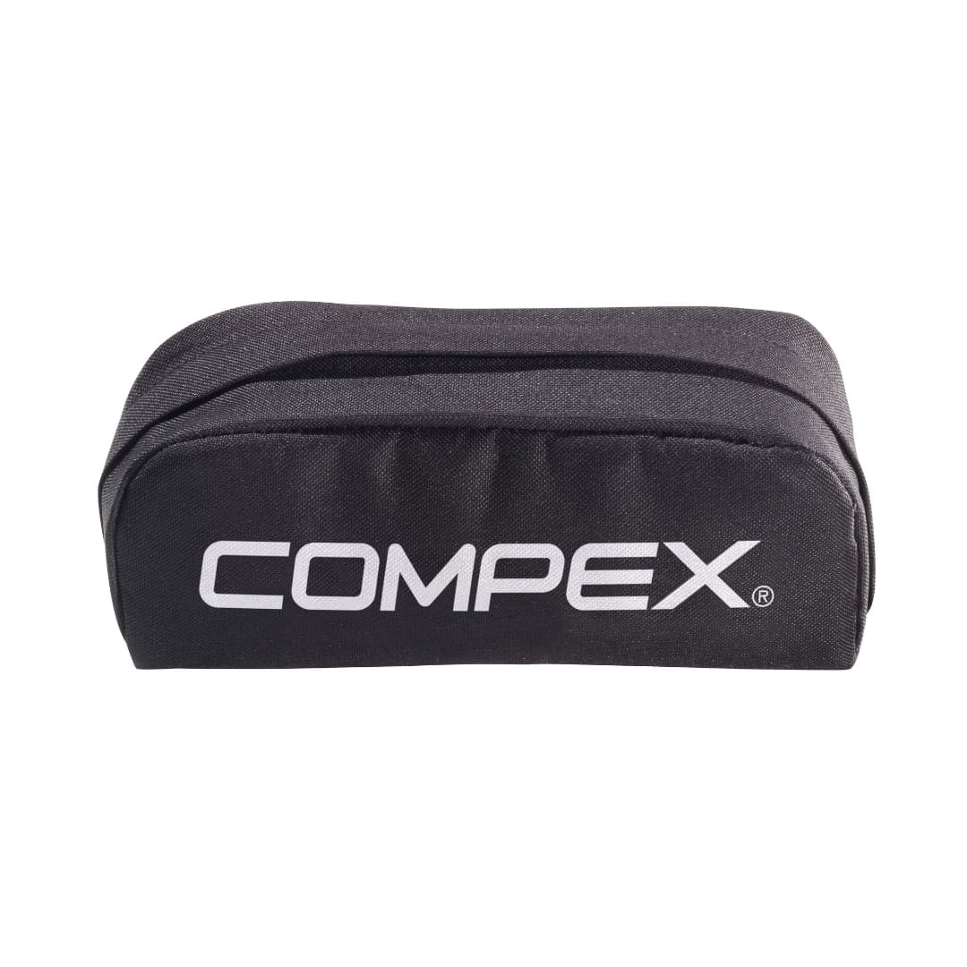 compex-sp-travel-pouch-tasche-f-r-wireless-muskelstimulator image 1
