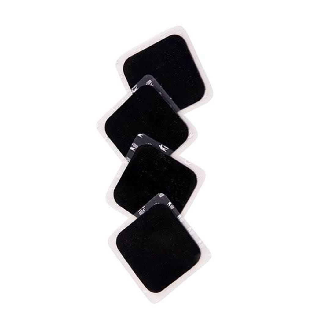 compex-corebelt-elektroden-5er-pack-ems-klebeelektroden image 2