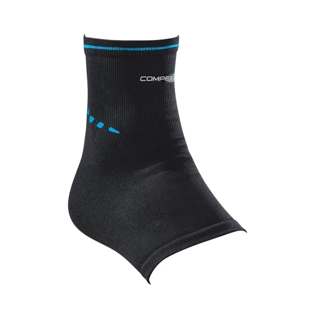 compex-activ-sprunggelenk-bandage-kn-chel-st-tze-gr-e-m image 1