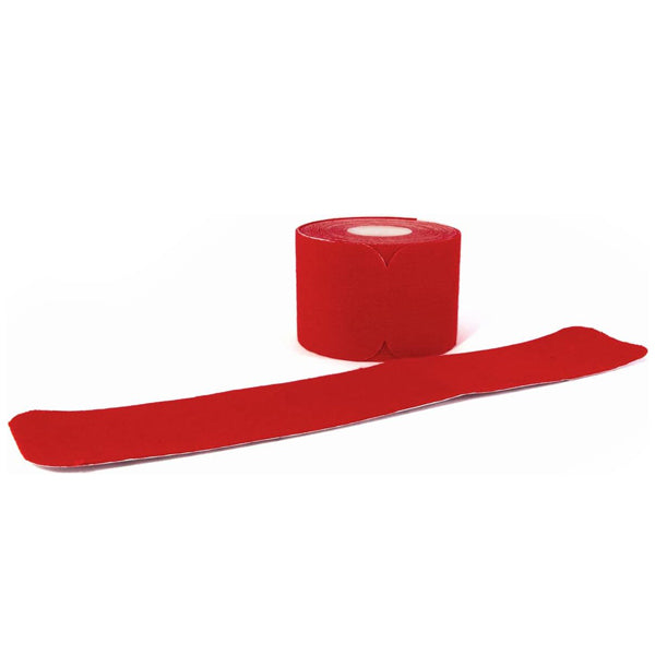 axion-stim-pro-kinesiologie-tape-20-streifen-rolle-schwarz image 4