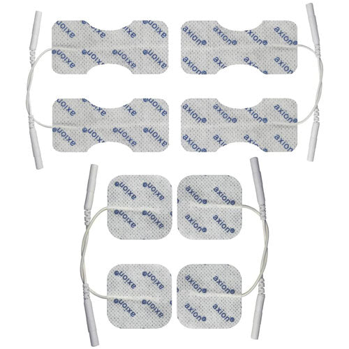 axion-stim-pro-elektroden-set-finger-handgelenk-2mm-2 image 1