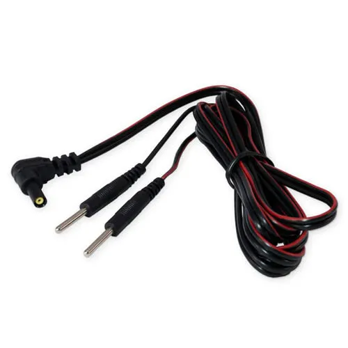 axion-stim-pro-verbindungskabel-tens-ems-2-st-ck image 1