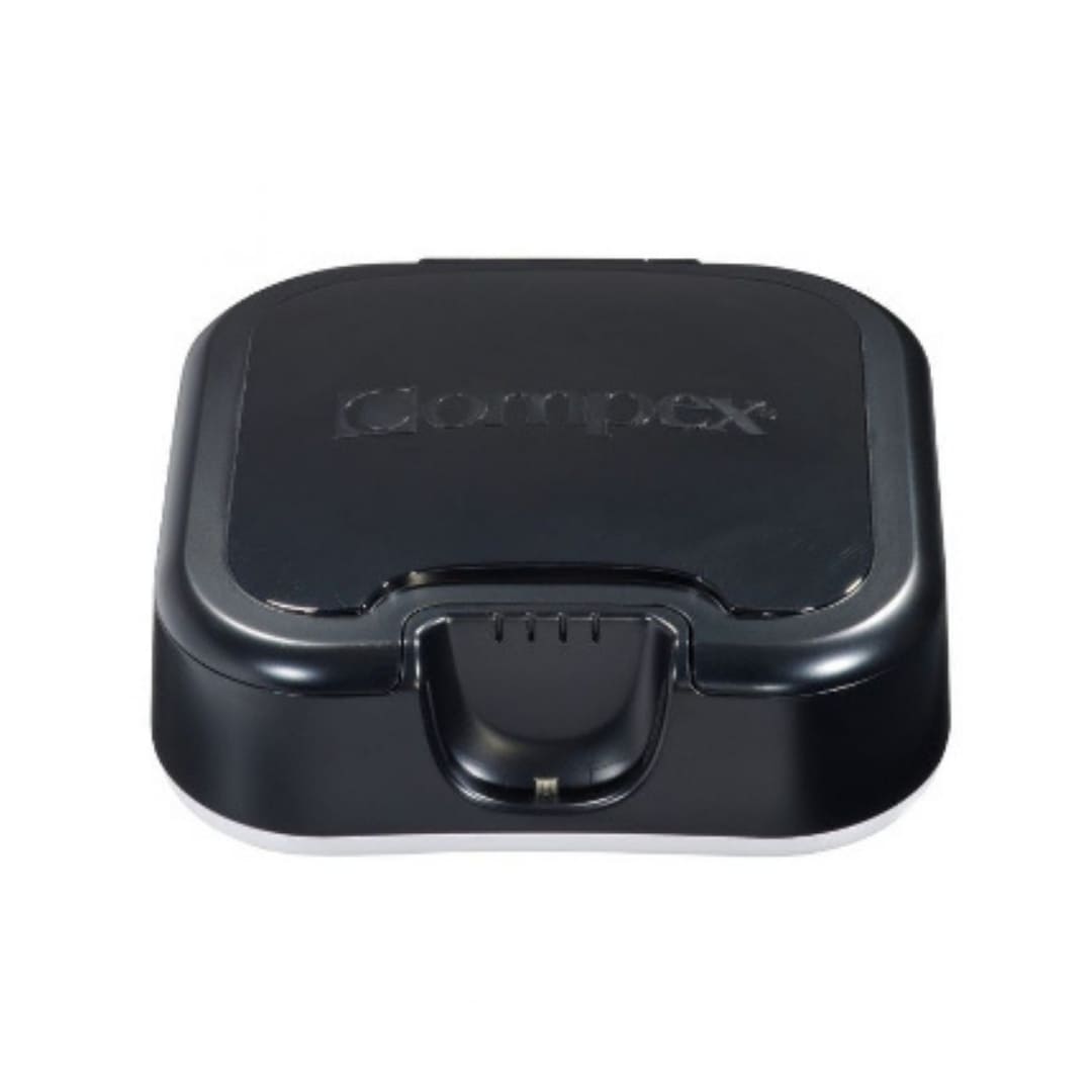 compex-sp-docking-station-ladestation-f-r-sp-8-0-sp-6-0 image 1