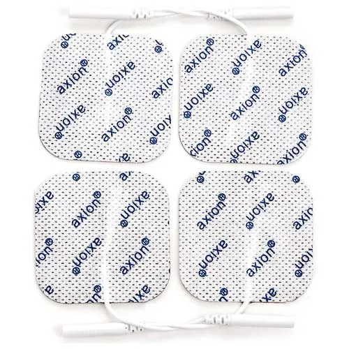 axion-stim-pro-elektroden-5x5-cm-4-st-ck-elektroden-2mm-anschluss image 1