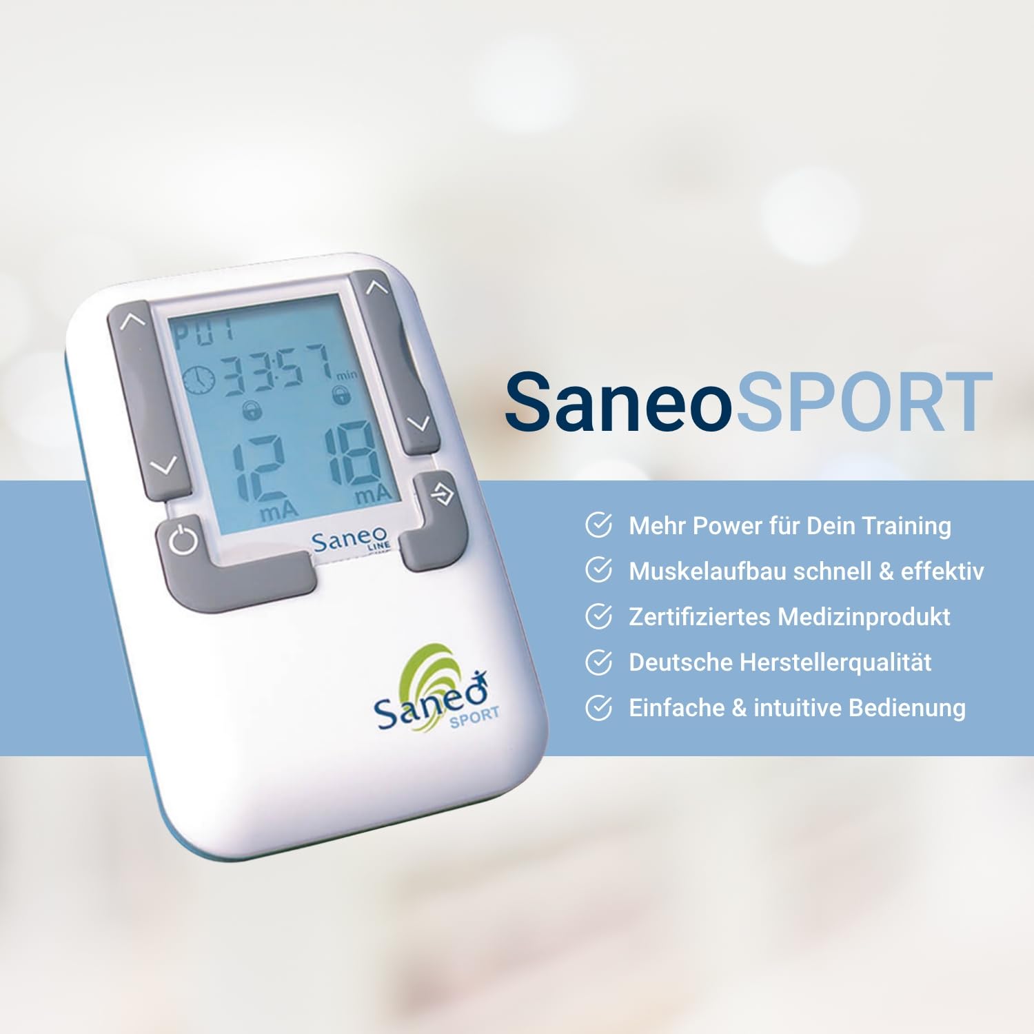 saneosport-ems-tens-muskelstimulator-ganzk-rpertraining-zuhause image 7