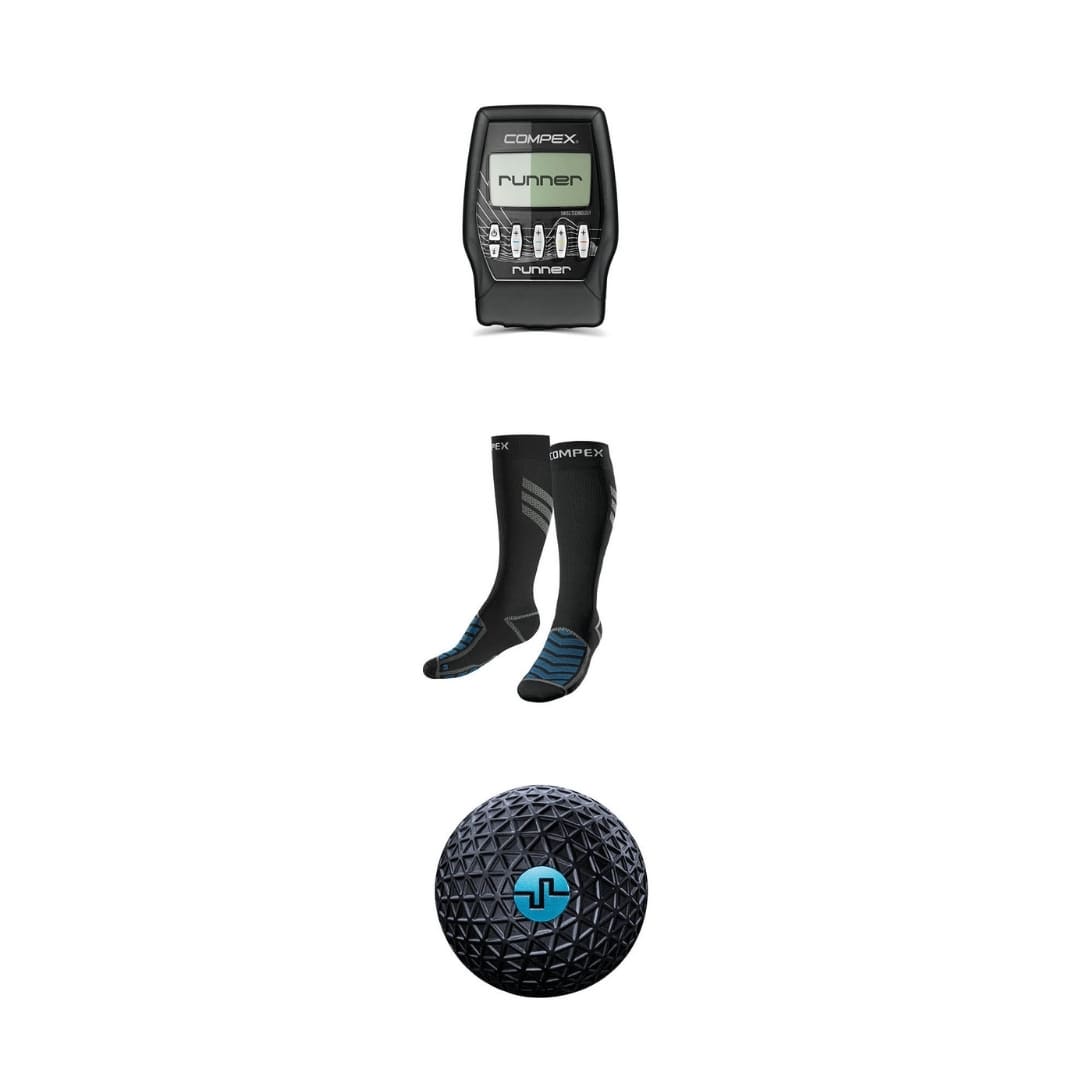 compex-runner-paket-laufsport-set-erholungssocken-gr-e-m image 1
