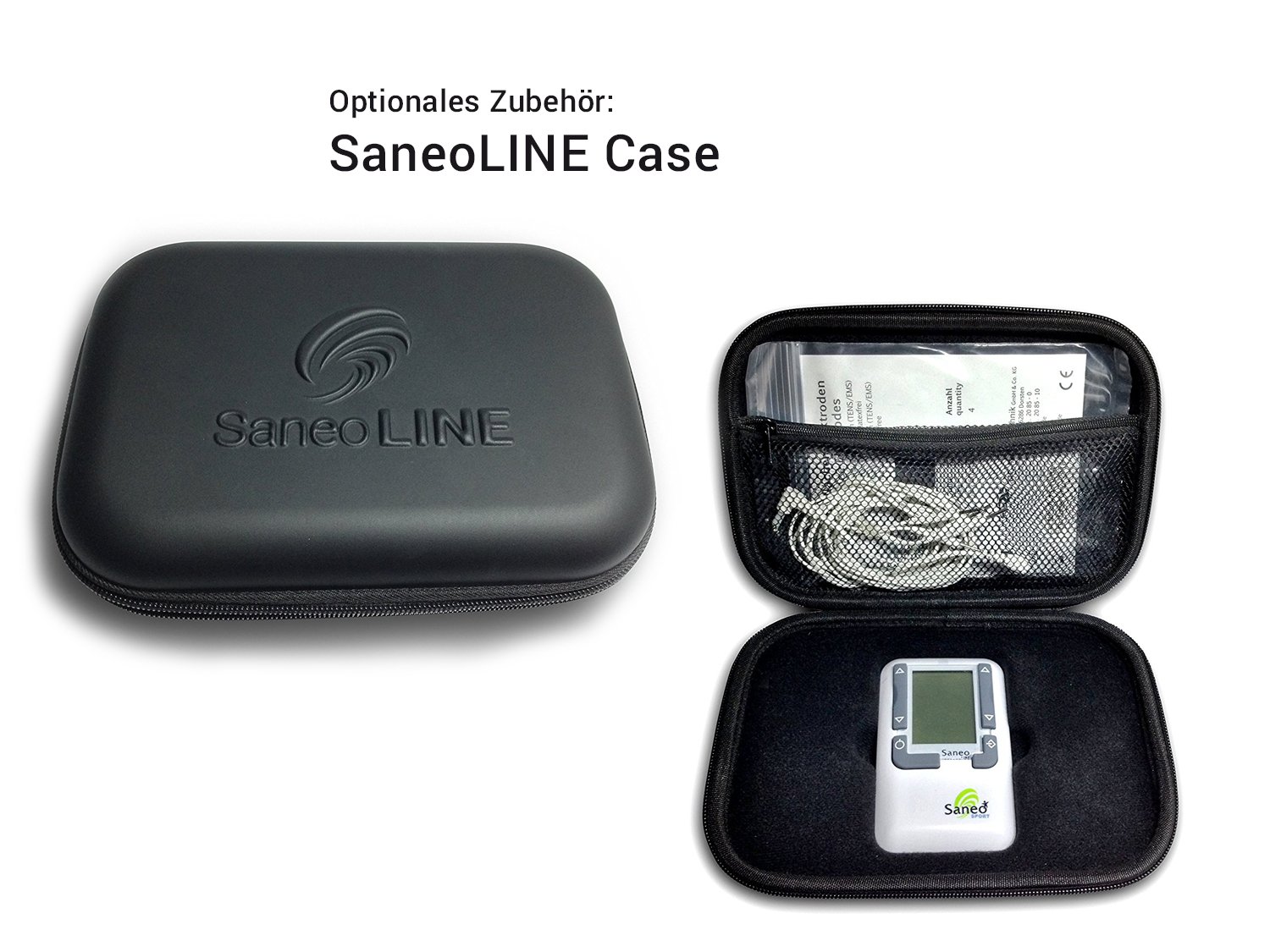 saneo-saneoone-ti0068-tens-ger-t-schmerzlinderung-1-kanal image 7