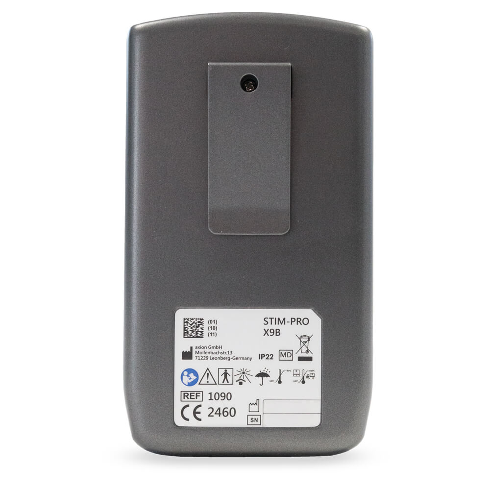 axion-stim-pro-x9b-tens-ems-ger-t-mit-akku-softcase image 6