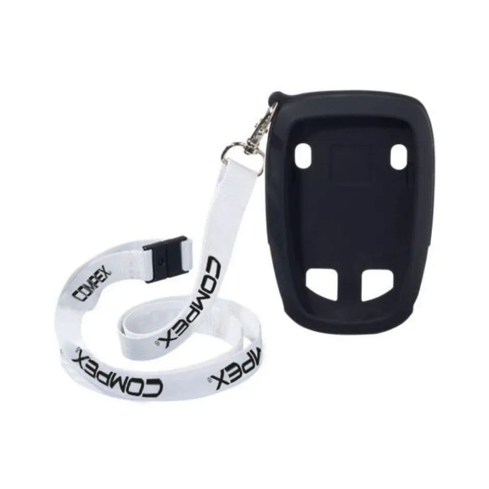 compex-sp-schutzh-lle-f-r-ems-ger-t-schwarz image 1