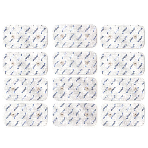 axion-stim-pro-elektroden-10x5-cm-12-st-ck-selbstklebend-compex image 1