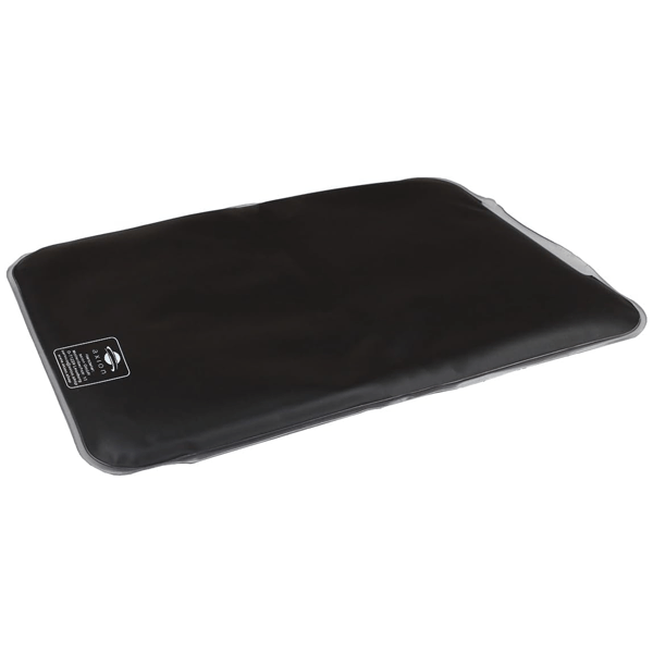axion-stim-pro-moorkissen-30x40-cm-r-cken-bauch-w-rmekissen image 1