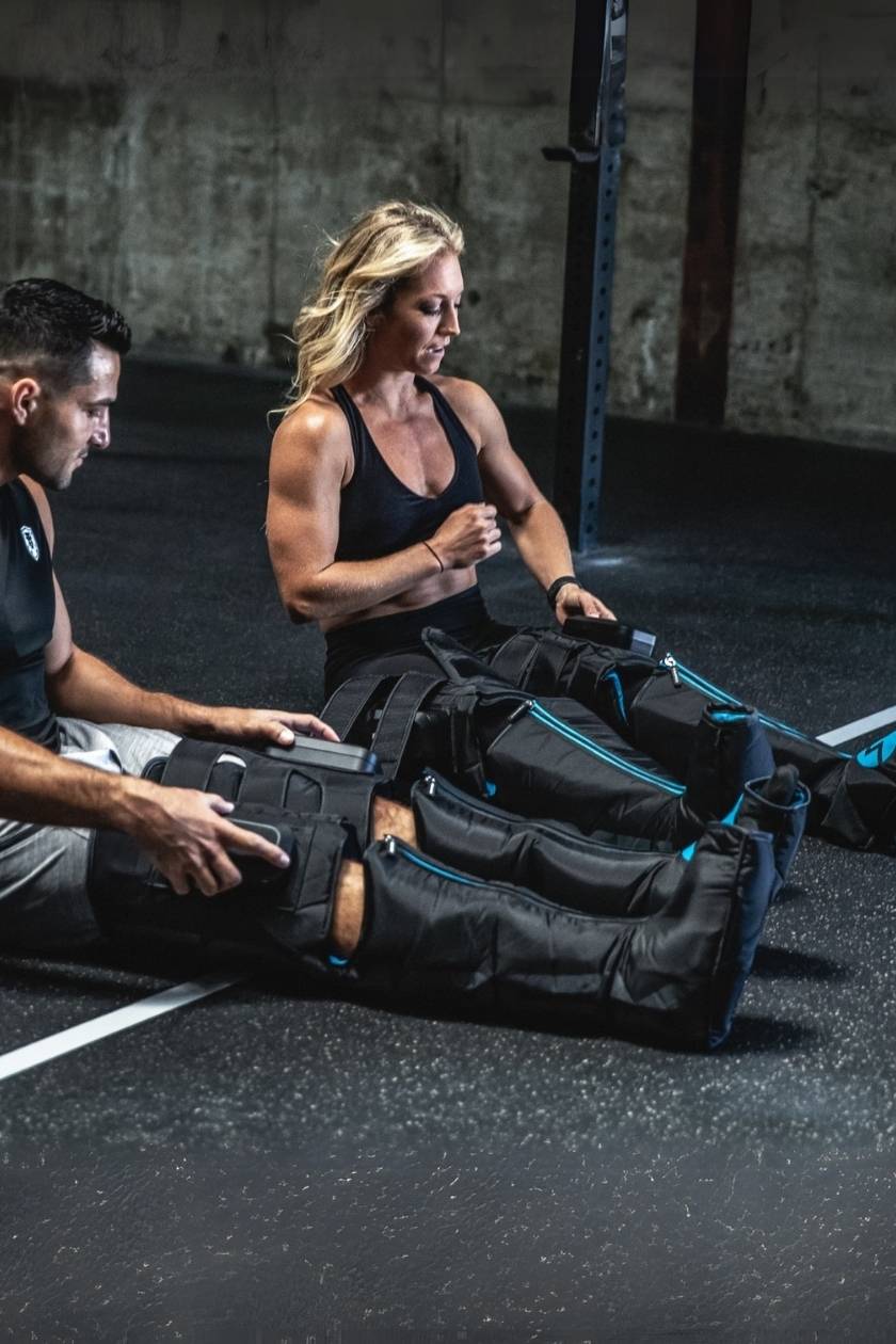 compex-ayre-regeneration-pack-kompressionsstiefel-set-s-m image 3