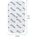 axion-stim-pro-elektroden-10x5-cm-selbstklebend-12-st-ck image 2