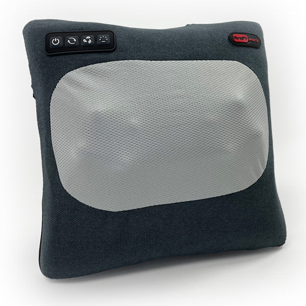axion-stim-pro-shiatsu-massagekissen-33x33-cm-kabellos image 1