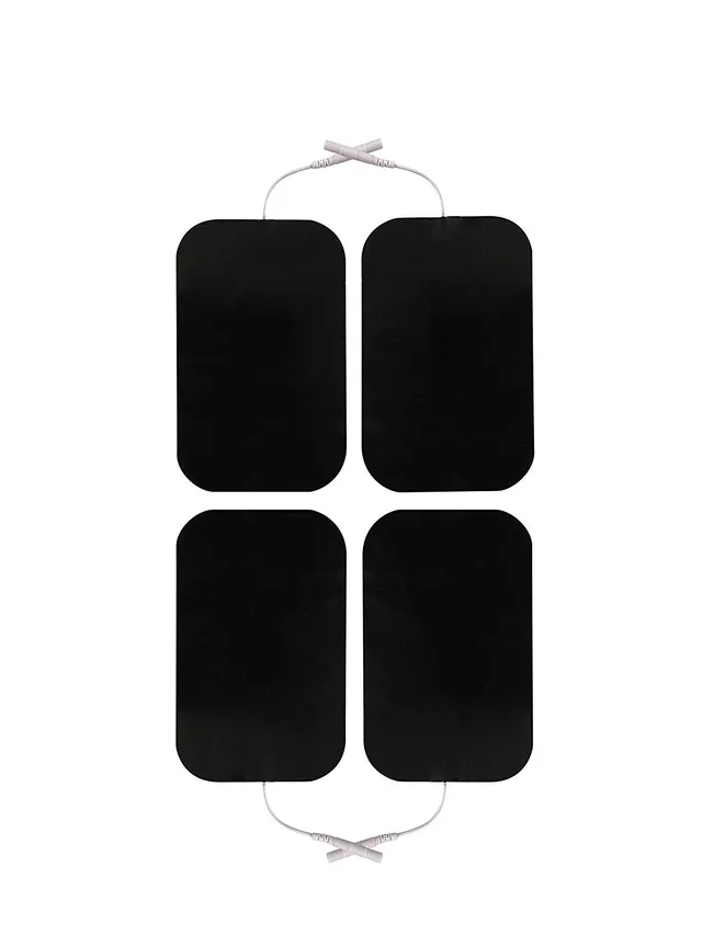 saneo-saneoline-elektroden-80x130-mm-4-st-ck-f-r-tens image 1