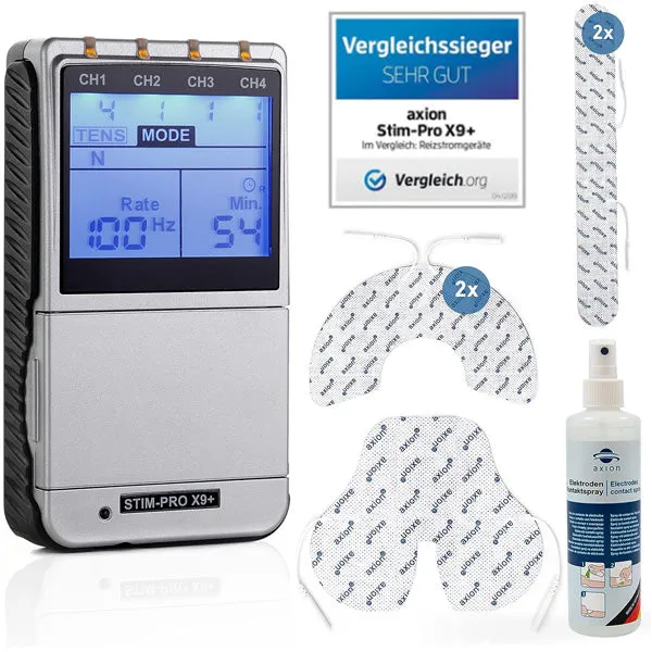 axion-stim-pro-x9-tens-ger-t-4-kanal-r-cken-bundle-spray image 1