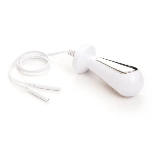 axion-stim-pro-s-02a-vaginalsonde-beckenbodentraining-ems image 1