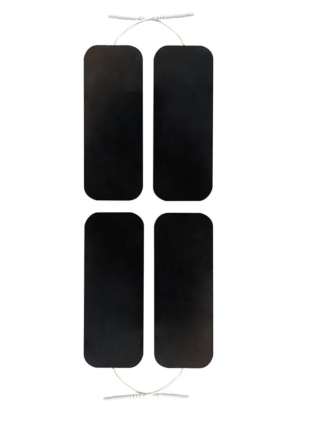 saneo-saneoline-elektroden-50x130-mm-tens-ems-4-st-ck image 1