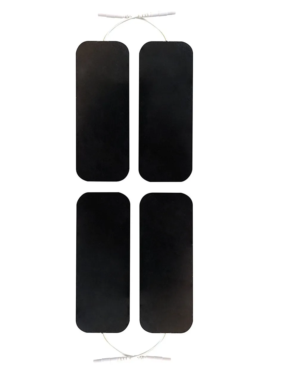 saneo-saneoline-elektroden-50x130-mm-tens-ems-4-st-ck image 1