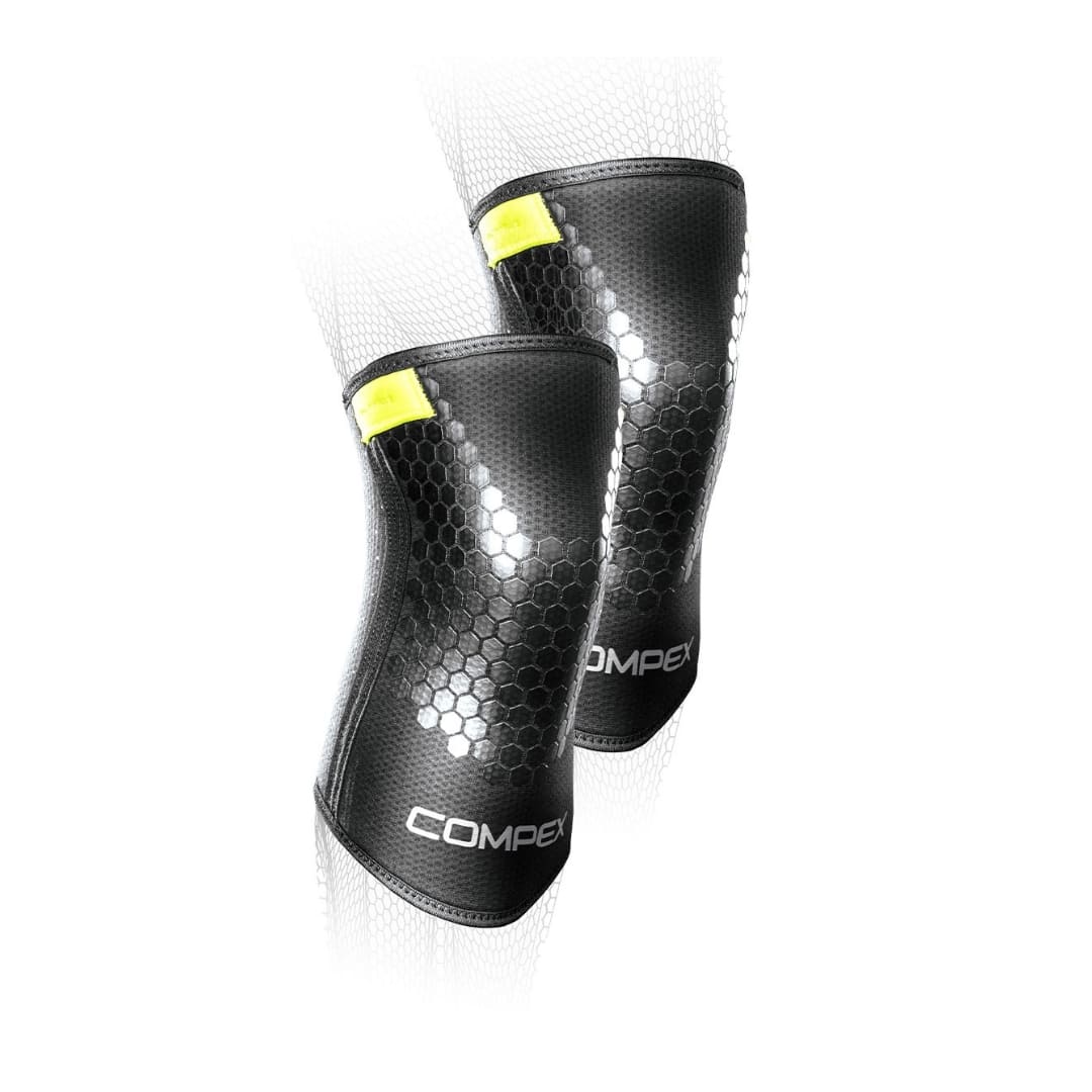 compex-activ-5mm-knee-support-sleeves-kniest-tze-gr-l image 1