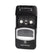 axion-stim-pro-eco-tens-ger-t-2-kan-le-manuell image 4