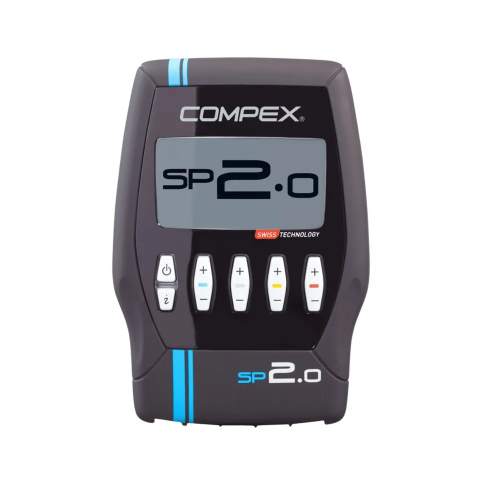 compex-sp-2-0-muskelstimulator-ems-mit-20-programmen image 1