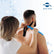 axion-stim-pro-kinesiologie-tape-5cm-uncut-12er-misch-set image 3