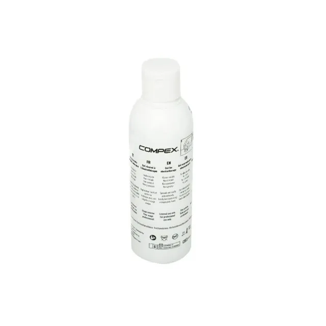 compex-sp-elektroden-gel-250g-kontaktgel-f-r-tens-ems image 1