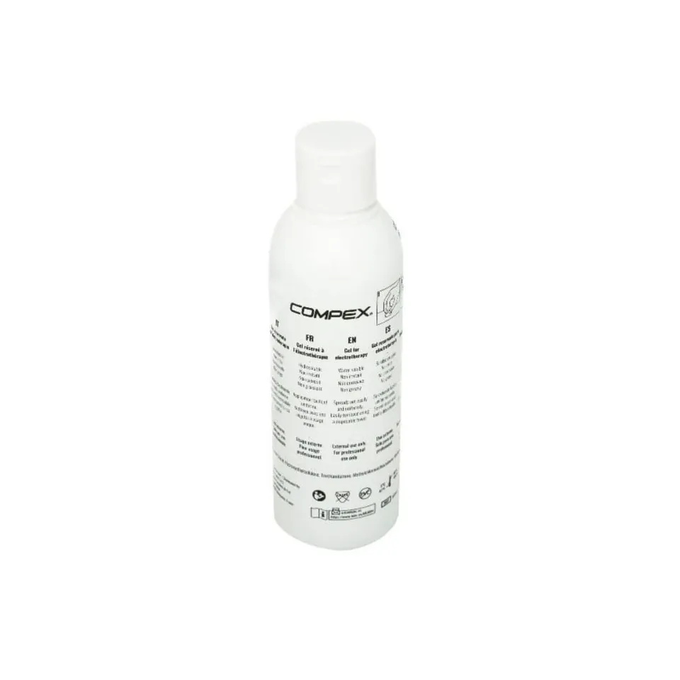 compex-sp-elektroden-gel-250g-kontaktgel-f-r-tens-ems image 1