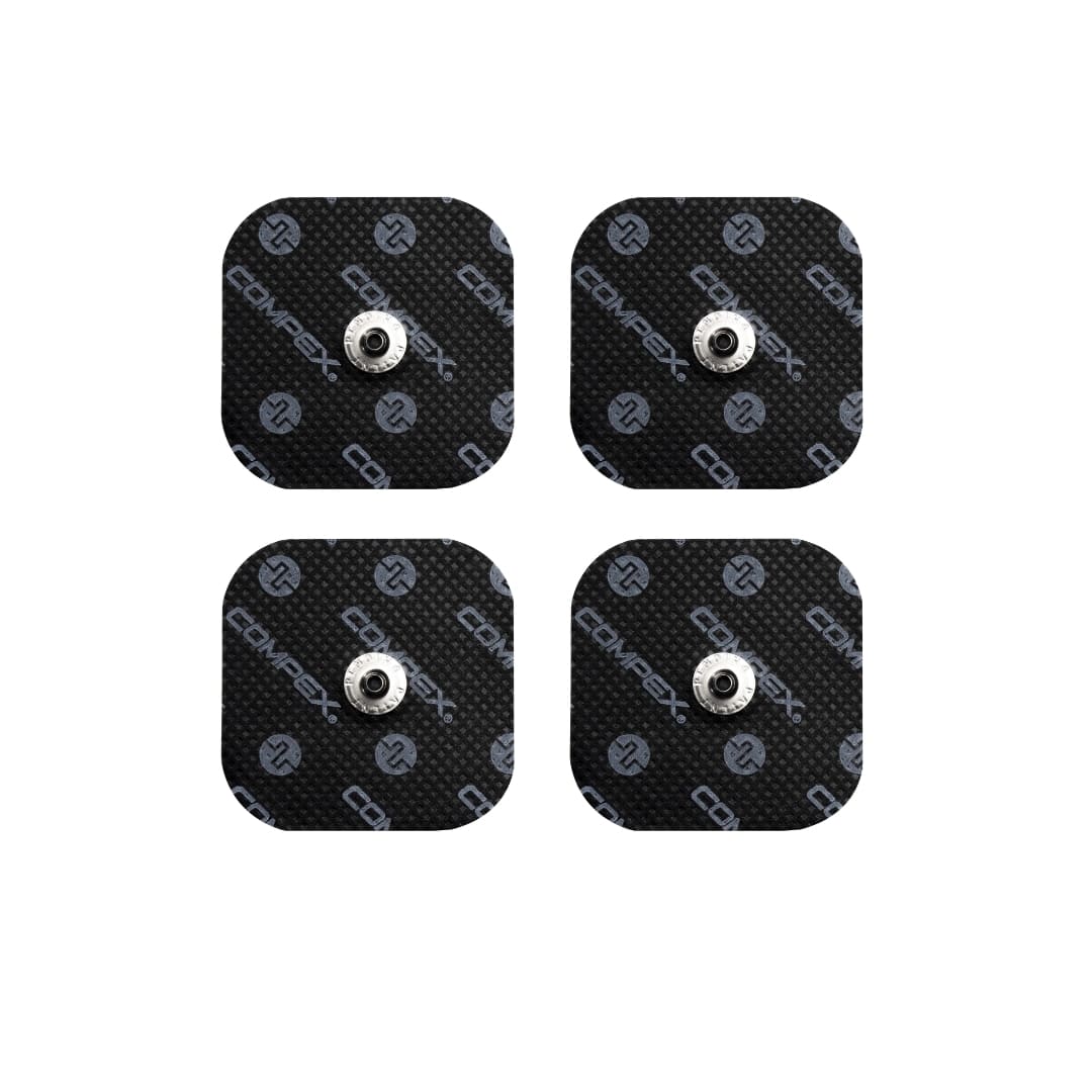 compex-sp-elektroden-50x50-mm-1-snap-selbstklebend image 1