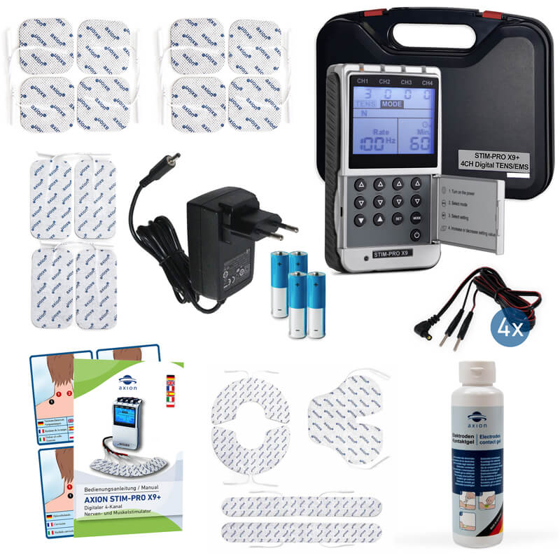 axion-stim-pro-x9-tens-ger-t-4-kanal-r-cken-bundle-spray image 2