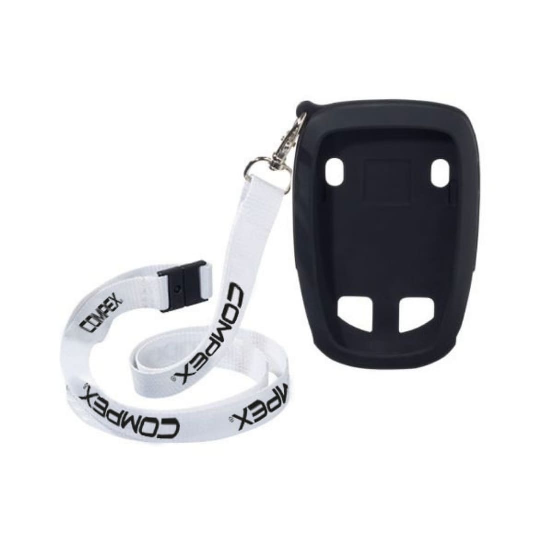 compex-sp-schutzh-lle-f-r-ems-ger-t-schwarz image 1