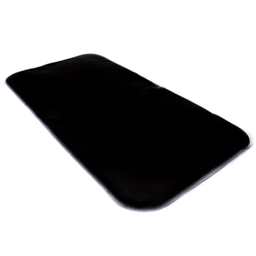 axion-stim-pro-moorkissen-21x38-cm-ganzk-rper-w-rmekissen image 1