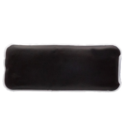 axion-stim-pro-moorkissen-12x29-cm-vliesh-lle-w-rmeanwendung image 2