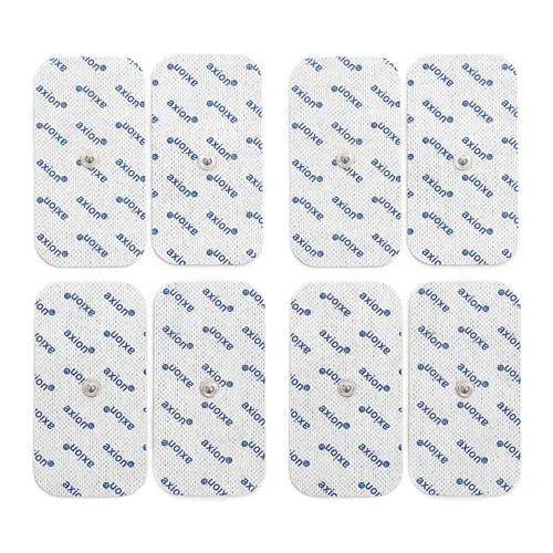 axion-stim-pro-elektroden-10x5-cm-8-st-ck-3-5mm-tens image 1